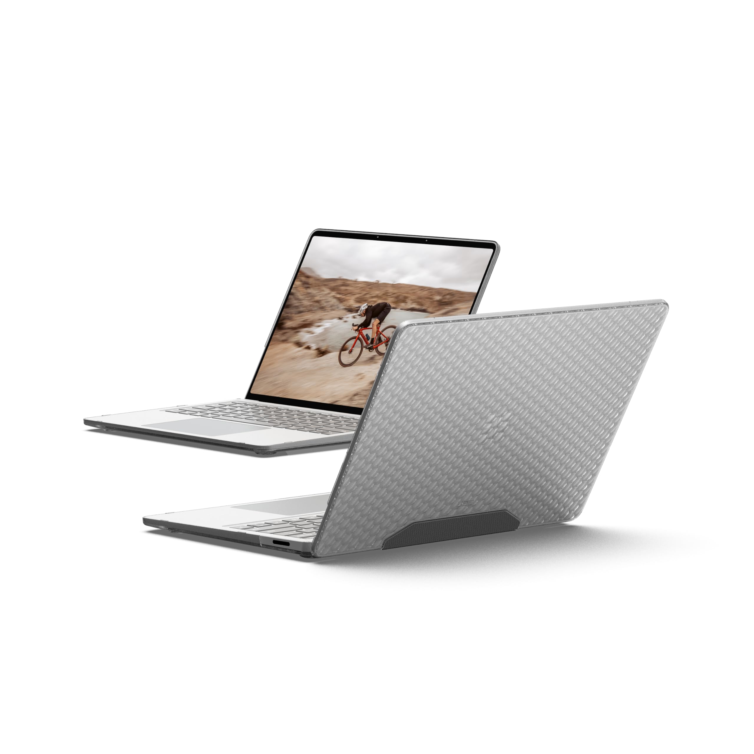 Amazon.com: Urban Armor Gear: Surface Laptop 13.8-inch (8/7th Edition)